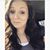 Libbie Turk Skaggs's profile image