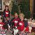 Tricia Brian Clawson's profile image