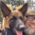Michael M Perez's profile image