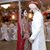 Samia Hamidani's profile image