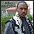 Corey Richardson's profile image