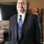 Daryle Byrone's profile image