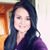Marlene Tuomey's profile image