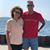 Pam Bennett Zimbeck's profile image