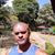 João Batista Batista's profile image