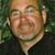 Jim Holmes's profile image