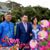 Rolly Ching's profile image