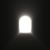 Melinda Avalos Osio's profile image