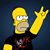 Bruce Blackman's profile image