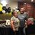 Maria Valles's profile image