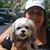 Robin Mendelson's profile image