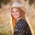 Jane Whittaker Upton's profile image