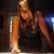 Christina Deubel's profile image