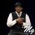 James Lett III's profile image