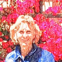 Bonnie Maxey's profile image