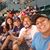 Bily Estrada's profile image