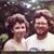 Deborah Johnson Hippler's profile image