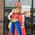 Rhonda S Steadman's profile image