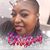 ShaLena SunShyne Edwards's profile image