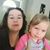 Elia Larrea Harrison's profile image