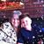 Ann Huffman Holland's profile image