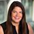 Maggie Pawluk McCarthy's profile image