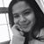 Anny Peralta's profile image