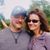 Deanna Christine Smith's profile image