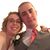 Amanda Blythe Lovelace's profile image