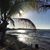 Ann Humphries Abey's profile image