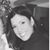 Abby Crowe's profile image