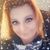 Chrissy Barkus's profile image