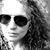 Karen Coleman Drury's profile image