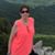 Cyndi Dorminey-McCalvin Currie's profile image
