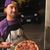 T.J. Ferrin's profile image