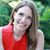 Heidi Huseth's profile image