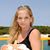 Sharon Gagnon's profile image