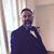 Paul McGrady's profile image