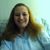 Virginia Davis's profile image