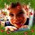 Anthony TerBush's profile image