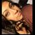 Selena Rivera's profile image