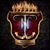 Franklin Goodman's profile image