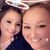Trinia Balagtas's profile image