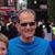 Paul Rego's profile image