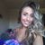 Karly Falkenberg's profile image