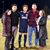 Jeanie Sheddan Downing's profile image