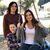 Michelle Torrez's profile image