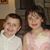 Tracy Ireland Myers's profile image