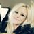 Monica Collins's profile image