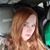 Laura Skylar's profile image